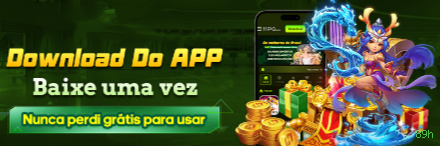 Download app 89h Android iOS