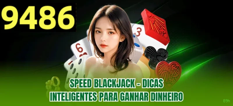 Download app 89h Android iOS