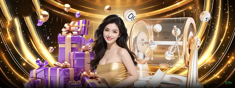 Slots no app 89h mobile
