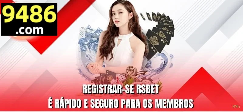 Conta 89h sincronizada site e app