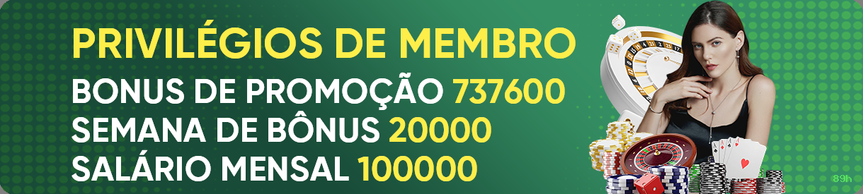 Desempenho do app 89h em diferentes aparelhos