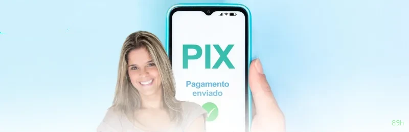 Configurações úteis dentro do app 89h