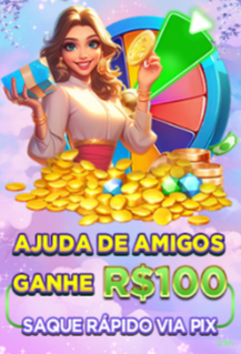 Configurações úteis dentro do app 89h