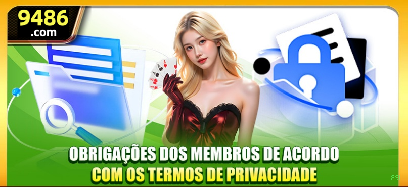 Central de dúvidas rápidas sobre o app 89h