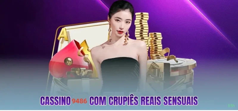Central de dúvidas rápidas sobre o app 89h