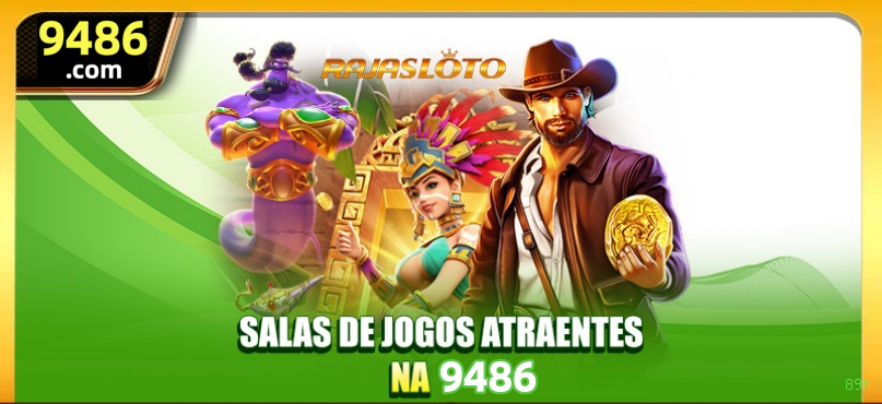 Apostas esportivas 89h - futebol e esportes ao vivo