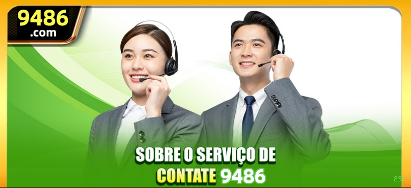 App 89h apostas esportivas mobile