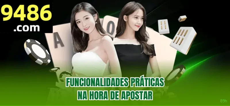Download app 89h Android iOS