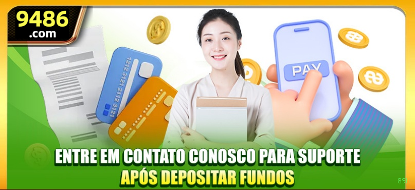 App 89h Android download