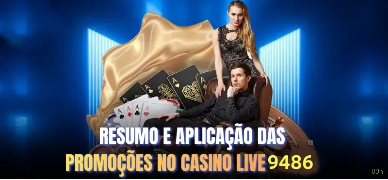 89h slots no app