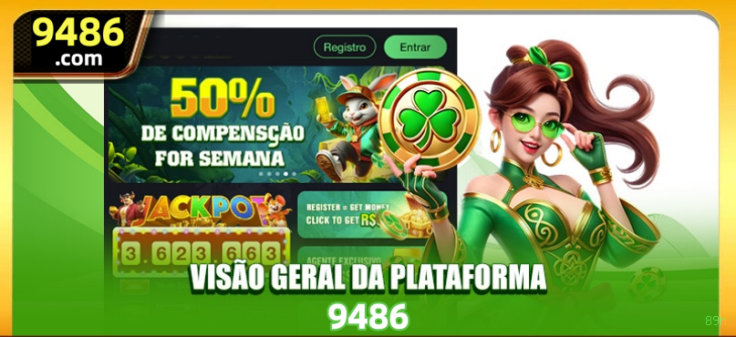 Starlight Princess - Slot game com multiplicadores na 89h