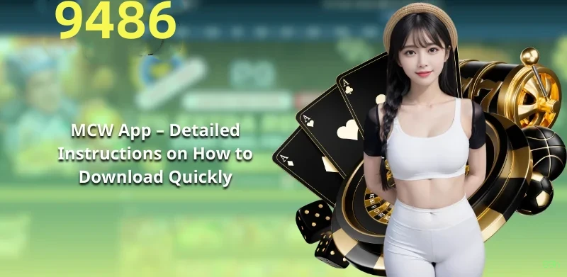 Starlight Princess - Slot game com multiplicadores na 89h