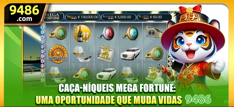 Formulário registro 89h