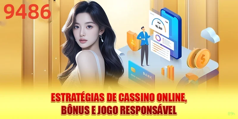 Depósito PIX 89h