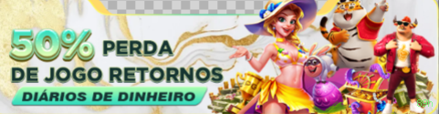 Slots 89h - Sweet Bonanza e caça-níqueis populares
