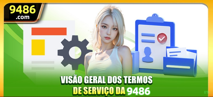 App 89h slots mobile