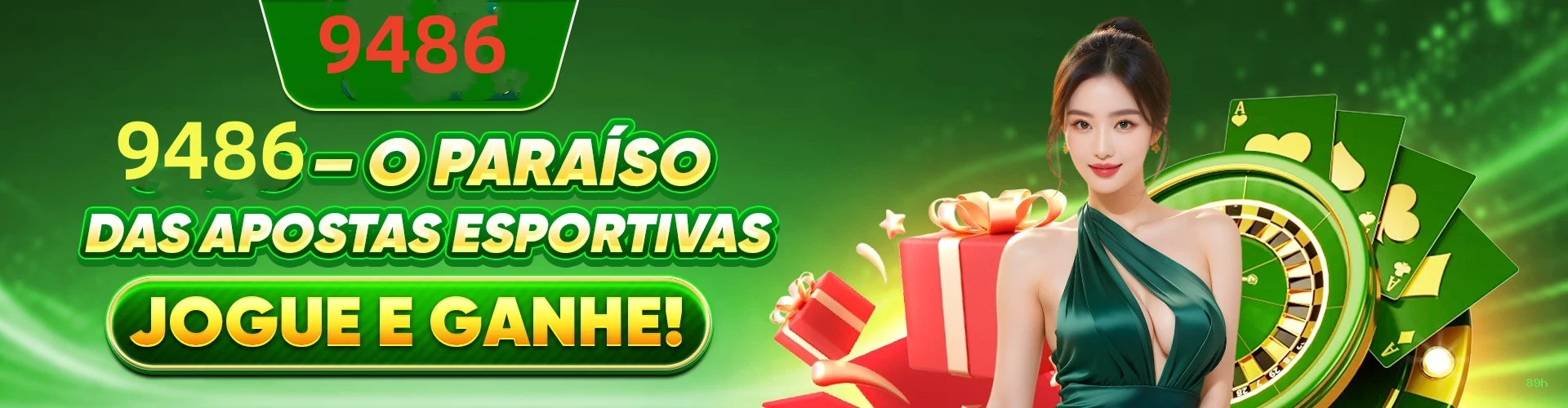 Saque PIX 89h